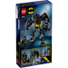 Lego 76270 Super Heroes Batman Mech Armor (140 Pieces)-Construction-LEGO-Toycra