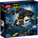 Lego 76270 Super Heroes Batman Mech Armor (140 Pieces)-Construction-LEGO-Toycra