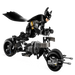 Lego 76273 Super Heroes Batman Construction Figure And The Bat-Pod Bike (713 pIECES)-Construction-LEGO-Toycra