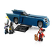 Lego 76274 Super Heroes Batman With The Batmobile Vs. Harley Quinn And Mr. Freeze (435 Pieces)-Construction-LEGO-Toycra