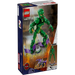 Lego 76284 Super Heroes Green Goblin Construction Figure (471 Pieces)-Construction-LEGO-Toycra