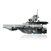 Lego 76295 Marvel The Avengers Helicarrier (509 Pieces)
