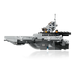 Lego 76295 Marvel The Avengers Helicarrier (509 Pieces)-Construction-LEGO-Toycra