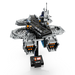 Lego 76295 Marvel The Avengers Helicarrier (509 Pieces)-Construction-LEGO-Toycra
