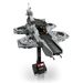Lego 76295 Marvel The Avengers Helicarrier (509 Pieces)-Construction-LEGO-Toycra