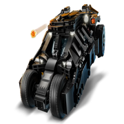 Lego 76303 DC Batman Tumbler Vs. Two-Face & The Joker ( 429 Pieces )