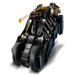 Lego 76303 DC Batman Tumbler Vs. Two-Face & The Joker ( 429 Pieces )-Construction-LEGO-Toycra