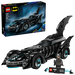 Lego 76304 Super Heroes DC Batman Forever Batmobile (909 Pieces)-Construction-LEGO-Toycra