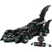Lego 76304 Super Heroes DC Batman Forever Batmobile (909 Pieces)-Construction-LEGO-Toycra