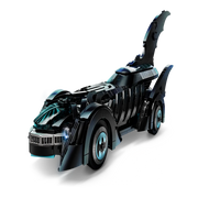 Lego 76304 Super Heroes DC Batman Forever Batmobile (909 Pieces)