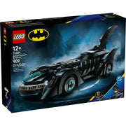 Lego 76304 Super Heroes DC Batman Forever Batmobile (909 Pieces)