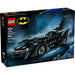 Lego 76304 Super Heroes DC Batman Forever Batmobile (909 Pieces)-Construction-LEGO-Toycra