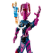 Lego 76316 Super Heroes Marvel Fantastic Four vs. Galactus Construction Figure (427 Pieces)-Construction-LEGO-Toycra