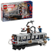 Lego 76321 Super Heroes Marvel Spider-Man vs. Doc Ock Subway Train Scene (393 Pieces)-Construction-LEGO-Toycra