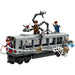 Lego 76321 Super Heroes Marvel Spider-Man vs. Doc Ock Subway Train Scene (393 Pieces)-Construction-LEGO-Toycra