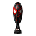 Lego 76329 Super Heroes Marvel Miles Morales' Mask (487 Pieces)-Construction-LEGO-Toycra