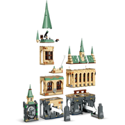 Lego 76389 Harry Potter Hogwarts Chamber of Secrets