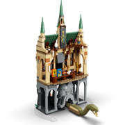 Lego 76389 Harry Potter Hogwarts Chamber of Secrets