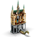 Lego 76389 Harry Potter Hogwarts Chamber of Secrets-Construction-Toycra-Toycra