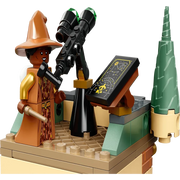 Lego 76389 Harry Potter Hogwarts Chamber of Secrets