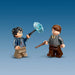 Lego 76414 Harry Potter Expecto Patronum - 754 Pieces-Construction-LEGO-Toycra