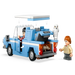 Lego 76424 Harry Potter Flying Ford Anglia (165 Pieces)-Construction-LEGO-Toycra