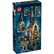 Lego 76426 Harry Potter Hogwarts Castle Boathouse (350 Pieces)-Construction-LEGO-Toycra