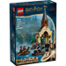 Lego 76426 Harry Potter Hogwarts Castle Boathouse (350 Pieces)-Construction-LEGO-Toycra