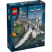 Lego 76427 Harry Potter Buckbeak (723 Pieces)-Construction-LEGO-Toycra