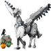 Lego 76427 Harry Potter Buckbeak (723 Pieces)-Construction-LEGO-Toycra