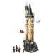 Lego 76430 Harry Potter Hogwarts Castle Owlery (364 Pieces)-Construction-LEGO-Toycra