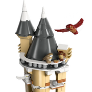 Lego 76430 Harry Potter Hogwarts Castle Owlery (364 Pieces)-Construction-LEGO-Toycra