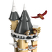 Lego 76430 Harry Potter Hogwarts Castle Owlery (364 Pieces)-Construction-LEGO-Toycra
