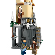 Lego 76430 Harry Potter Hogwarts Castle Owlery (364 Pieces)-Construction-LEGO-Toycra