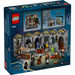 Lego 76431 Harry Potter Hogwarts Castle Potions Class (397 Pieces)-Construction-LEGO-Toycra