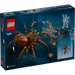 Lego 76434 Harry Potter Aragog In The Forbidden Forest (195 Pieces)-Construction-LEGO-Toycra