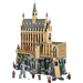 Lego 76435 Harry Potter Hogwarts Castle The Great Hall (1732 Pieces)-Construction-LEGO-Toycra