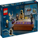 Lego 76441 Harry Potter Hogwarts Castle Dueling Club (158 Pieces)-Construction-LEGO-Toycra