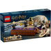 Lego 76441 Harry Potter Hogwarts Castle Dueling Club (158 Pieces)-Construction-LEGO-Toycra