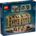 Lego 76445 Harry Potter Hogwarts Castle: Herbology Class (390 Pieces)-Construction-LEGO-Toycra