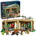 Lego 76445 Harry Potter Hogwarts Castle: Herbology Class (390 Pieces)-Construction-LEGO-Toycra