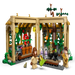 Lego 76445 Harry Potter Hogwarts Castle: Herbology Class (390 Pieces)-Construction-LEGO-Toycra