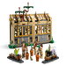 Lego 76445 Harry Potter Hogwarts Castle: Herbology Class (390 Pieces)-Construction-LEGO-Toycra