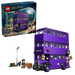 Lego 76446 Harry Potter Knight Bus Adventure (499 Pieces)-Construction-LEGO-Toycra