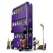 Lego 76446 Harry Potter Knight Bus Adventure (499 Pieces)-Construction-LEGO-Toycra