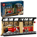Lego 76450 Harry Potter Book Nook: Hogwarts Express (832 Pieces)-Construction-LEGO-Toycra
