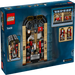 Lego 76450 Harry Potter Book Nook: Hogwarts Express (832 Pieces)-Construction-LEGO-Toycra