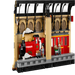 Lego 76450 Harry Potter Book Nook: Hogwarts Express (832 Pieces)-Construction-LEGO-Toycra