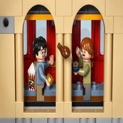Lego 76450 Harry Potter Book Nook: Hogwarts Express (832 Pieces)