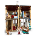 Lego 76451 Harry Potter Privet Drive: Aunt Marge's Visit (639 Pieces)-Construction-LEGO-Toycra